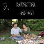 botanicalgarden