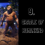 cradleofhumankind