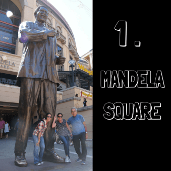 mandelasquare