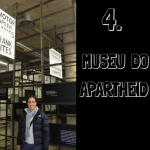 museudoapartheid