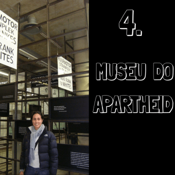 museudoapartheid