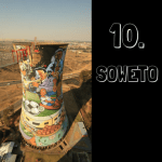 soweto