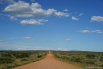 DSC00131