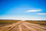 DSC00409