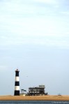 DSC00501t