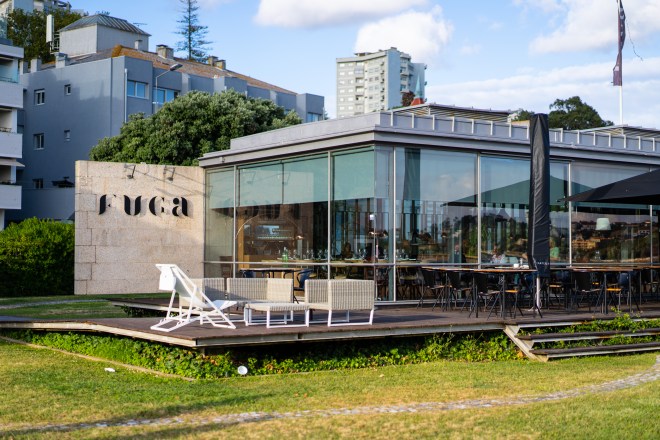 Dia4_Fuga_Restaurante-1