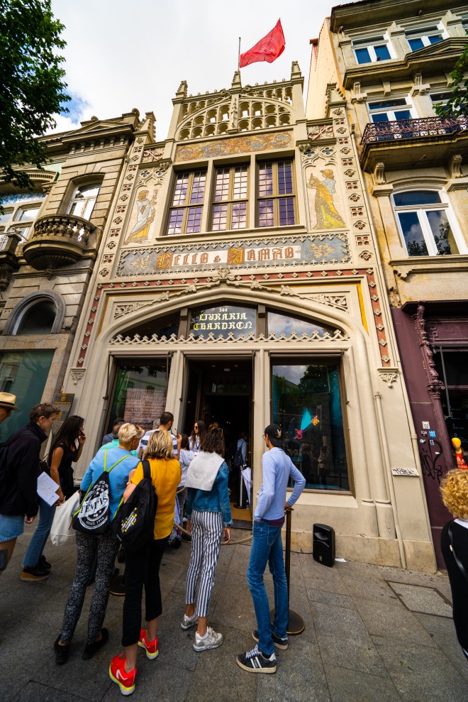 Dia4_Livraria_Lello-1