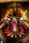 Dia4_Livraria_Lello-10