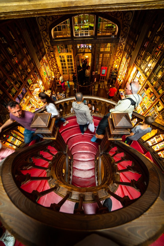 Dia4_Livraria_Lello-10