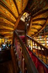 Dia4_Livraria_Lello-11