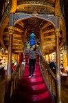 Dia4_Livraria_Lello-12