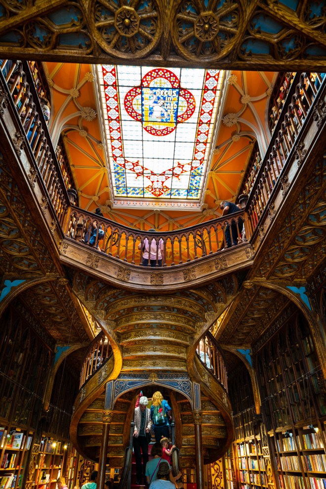 Dia4_Livraria_Lello-13