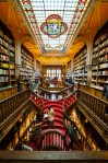 Dia4_Livraria_Lello-3