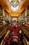 Dia4_Livraria_Lello-6