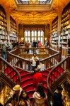Dia4_Livraria_Lello-7