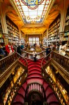 Dia4_Livraria_Lello-8