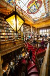Dia4_Livraria_Lello-9