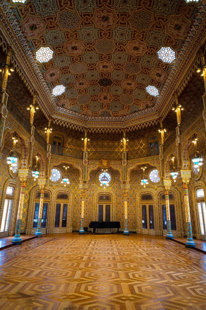 Dia4_Palacio_da_Bolsa-10