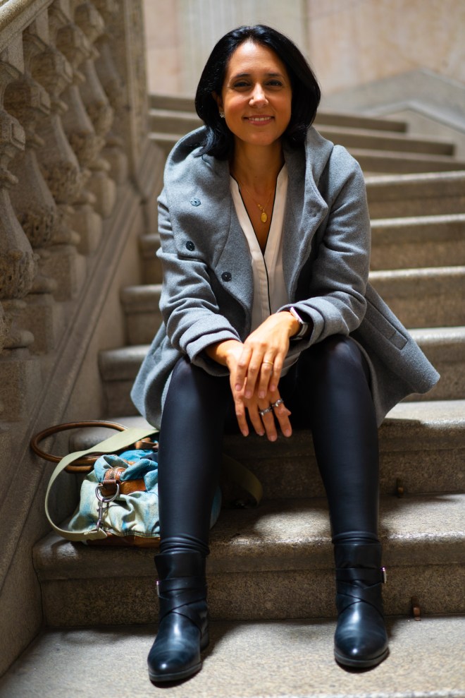 Dia4_Palacio_da_Bolsa-8