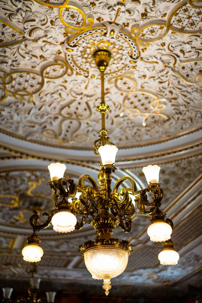 Dia4_Palacio_da_Bolsa-9