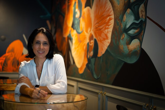 Dia4_Pateo_das_Flores-1