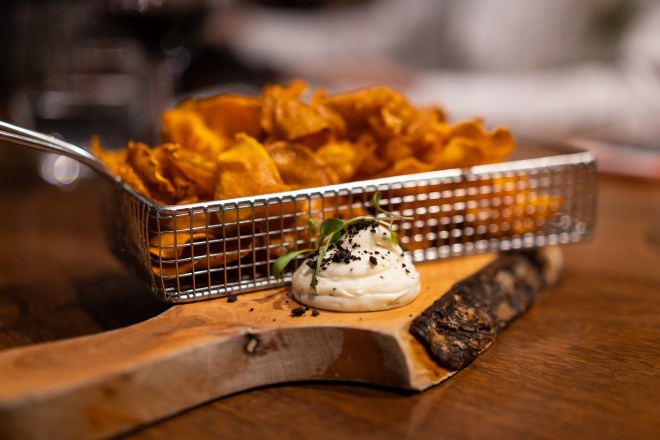 Dia4_Pateo_das_Flores-5