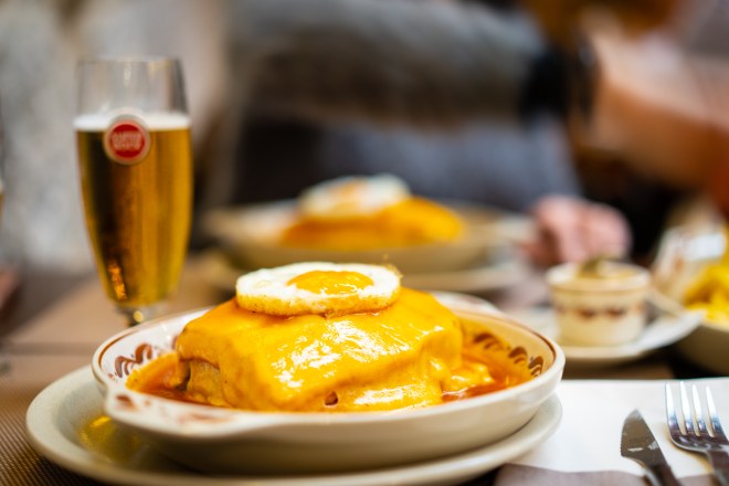 Dia7_Brasao_Coliseu-3