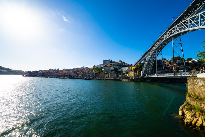 Dia7_Porto-20