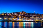 Dia7_Porto_Noturno-3