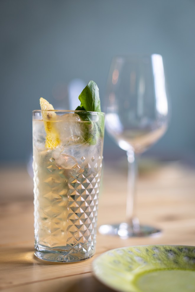 Dia7_Porto_The_George-1