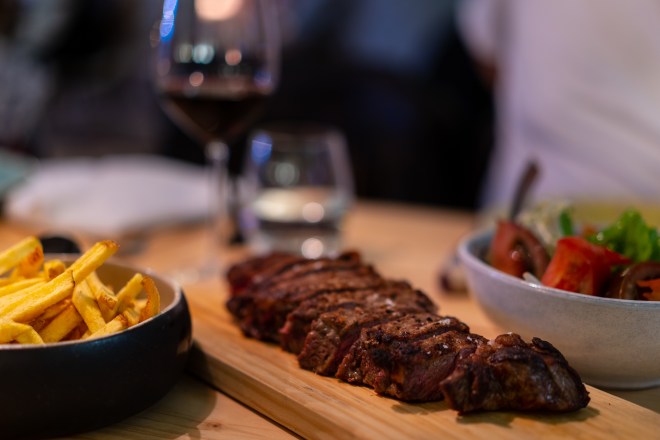 Dia7_Porto_The_George-11