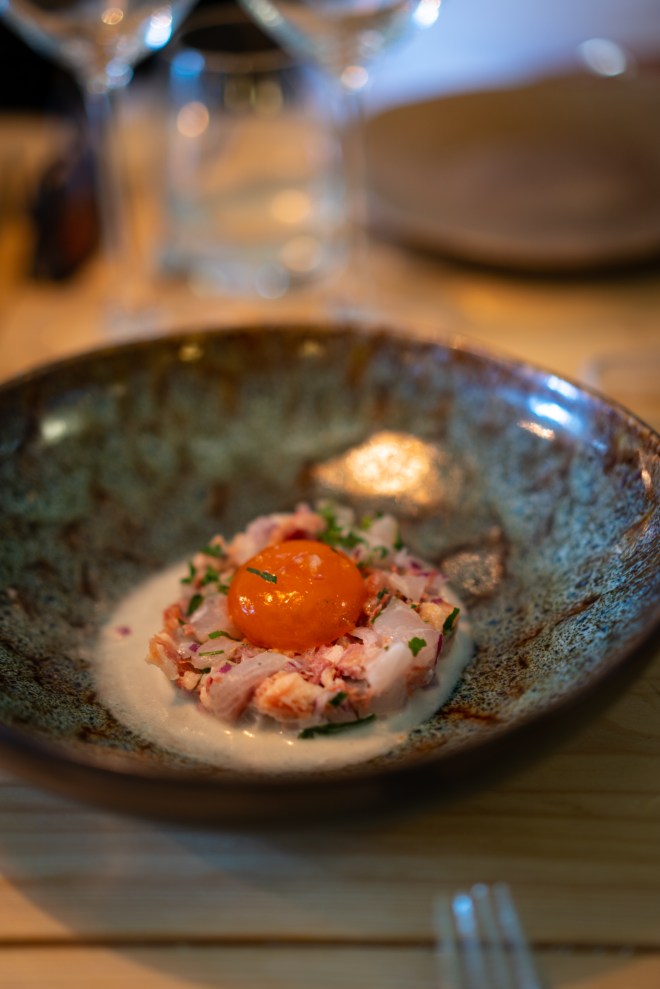 Dia7_Porto_The_George-3