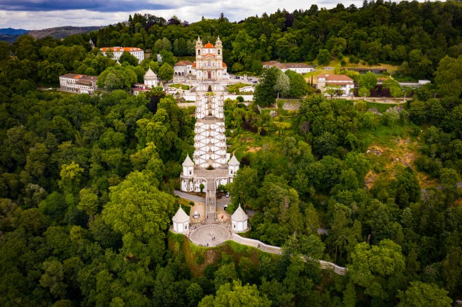 Dia5_Braga_Bom_Jesus-17