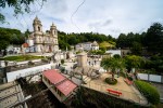 Dia5_Braga_Bom_Jesus-2
