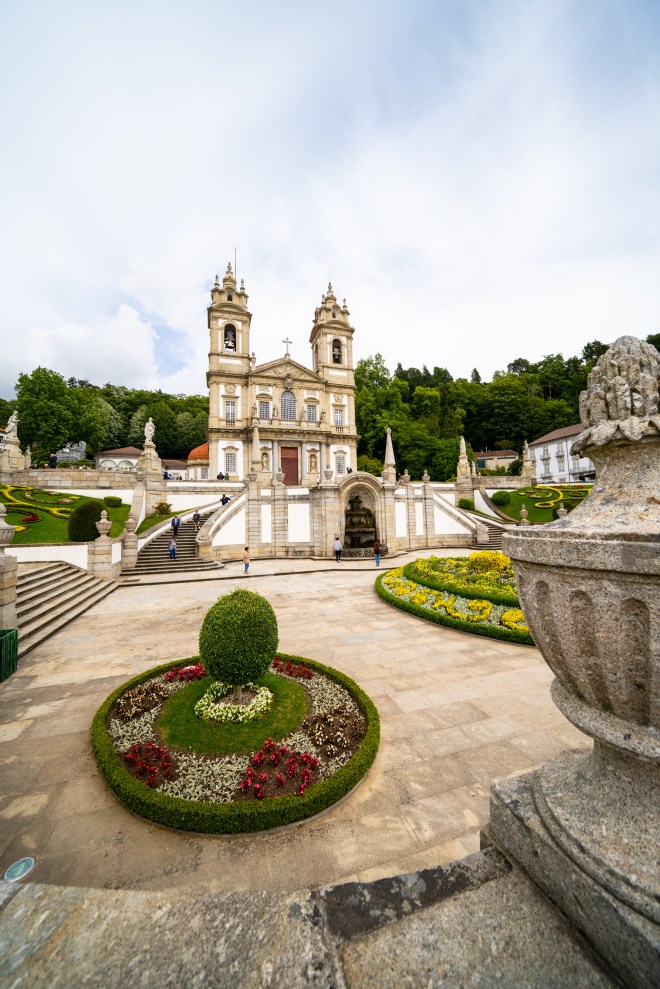 Dia5_Braga_Bom_Jesus-3