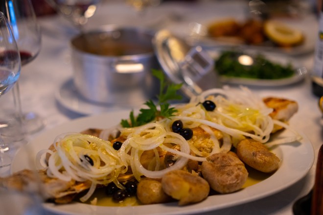 Dia5_Braga_D_Julia-7