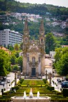 Dia5_Guimaraes-37