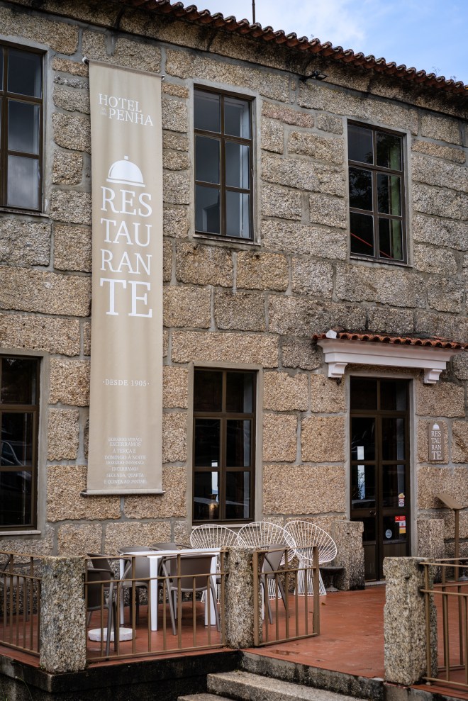 Dia5_Guimaraes_Hotel_Penha-1