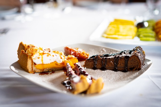 Dia5_Guimaraes_Hotel_Penha-10