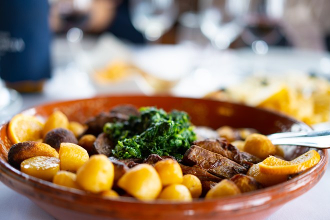 Dia5_Guimaraes_Hotel_Penha-7