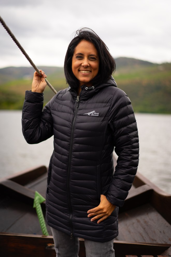 Dia6_Cruzeiro_Douro-7