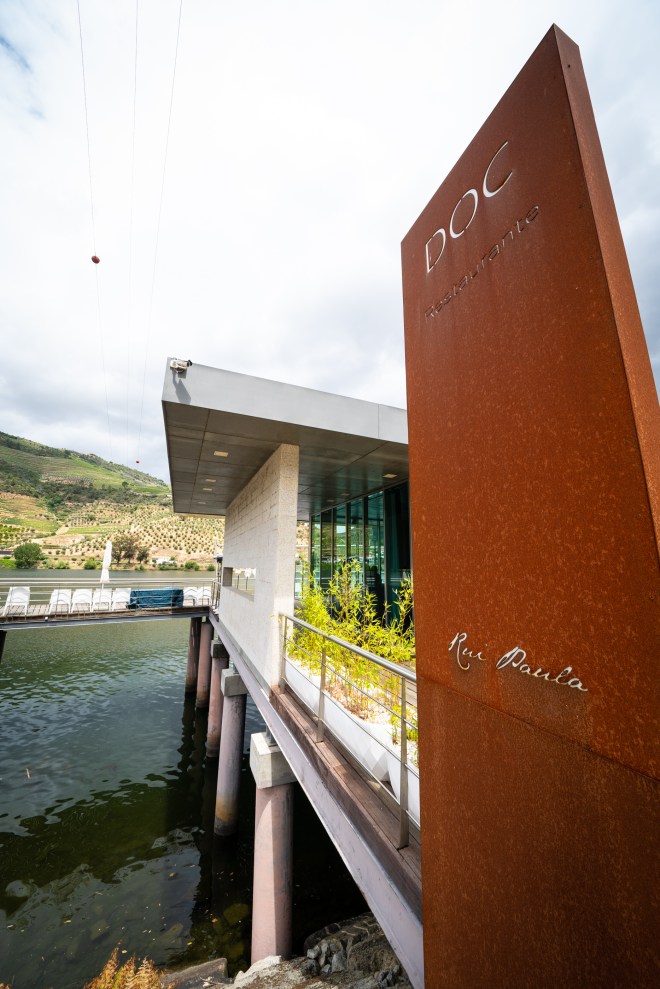 Dia6_DOC_Restaurante-1