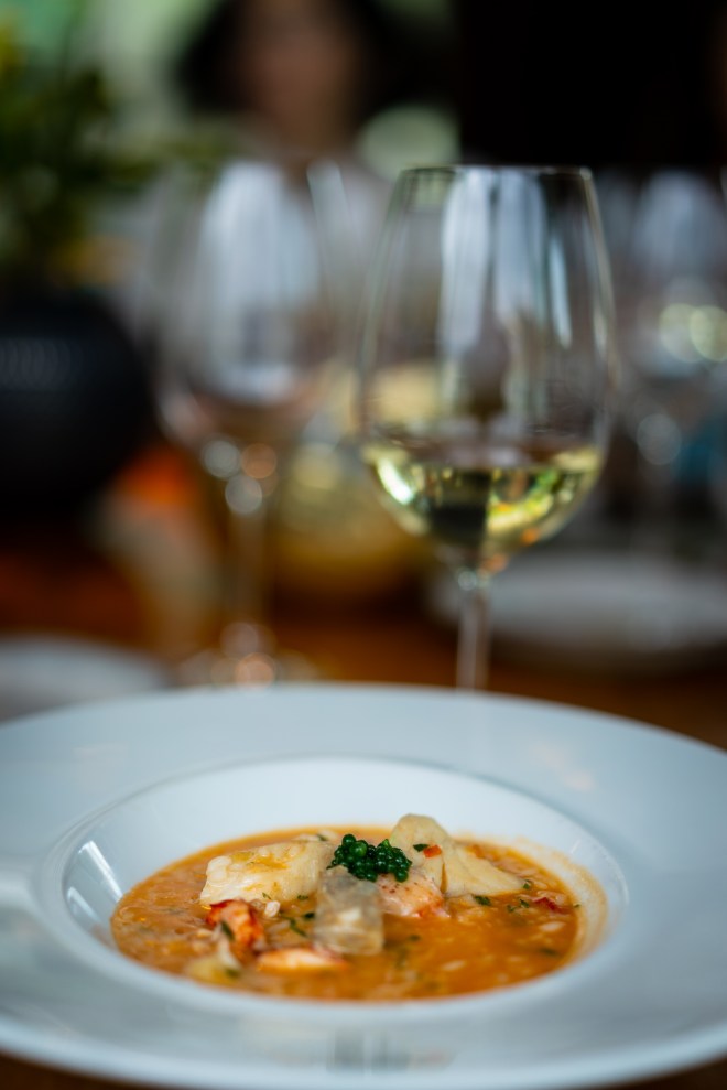 Dia6_DOC_Restaurante-13