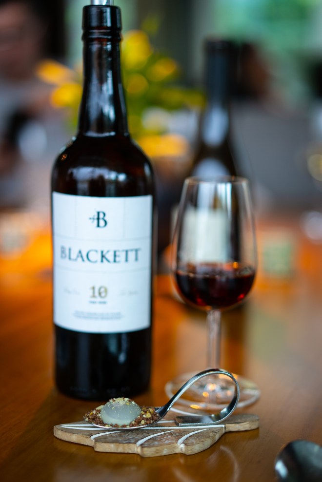 Dia6_DOC_Restaurante-21