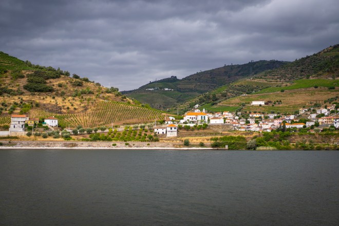 Dia6_DOC_Restaurante-25