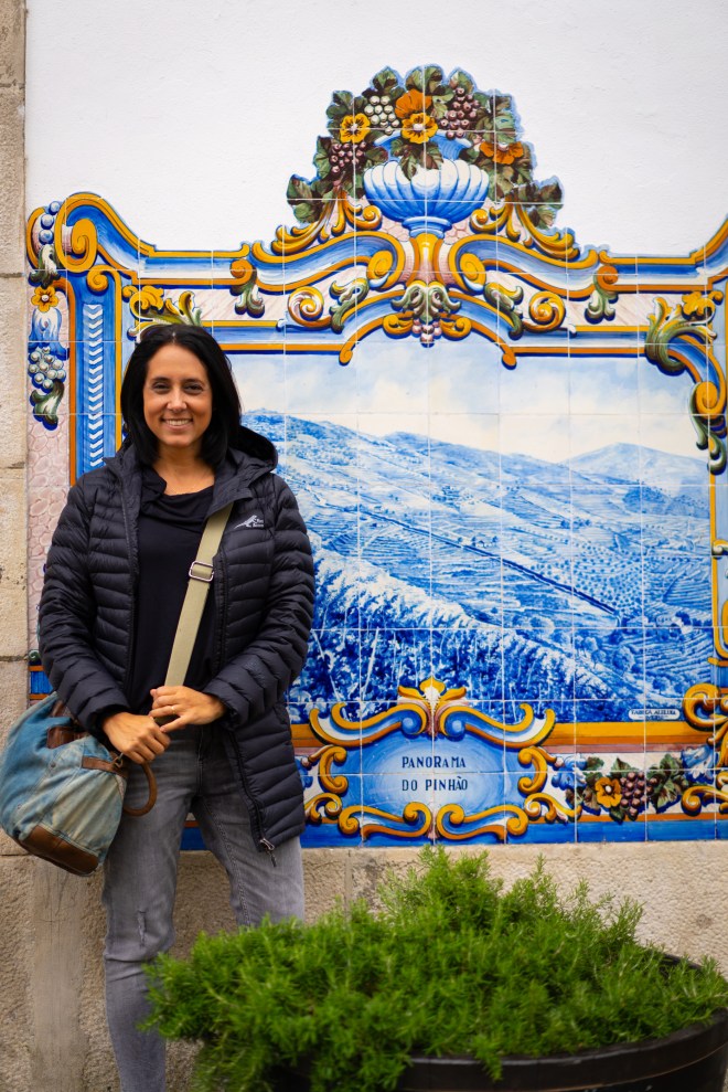 Dia6_Pinhao_Vintage_House-1