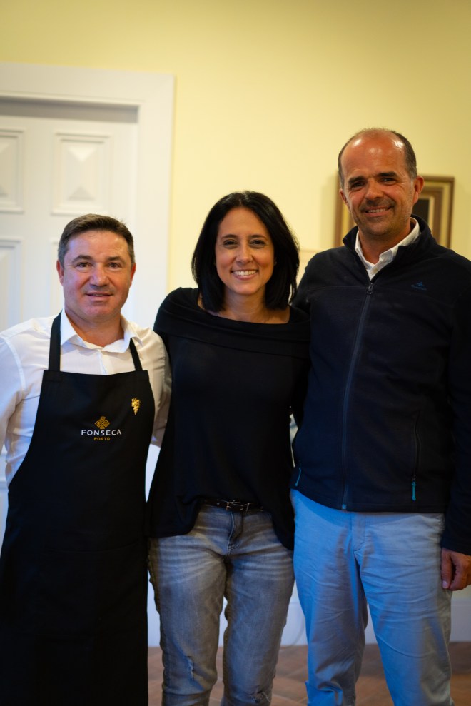 Dia6_Quinta_do_Panascal-12