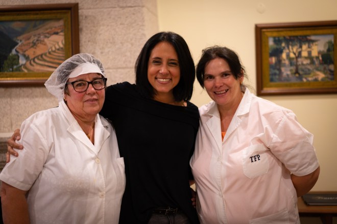 Dia6_Quinta_do_Panascal-13