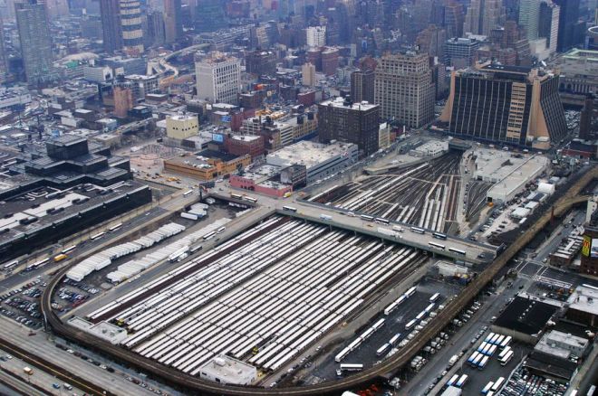 GettyImages_HudsonYardsBefore