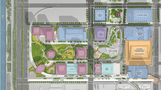 Screen Shot 2019-11-19 at 11.59.42